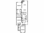 Shiloh Park Townhomes - B3