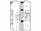 Shiloh Park Townhomes - B4
