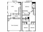 Shiloh Park Townhomes - C5