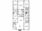 Shiloh Park Townhomes - C6