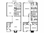 Shiloh Park Townhomes - C7