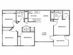 Ridgeview by Vintage - 4x2