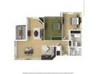 Summit Ridge - Passage - Standard Room