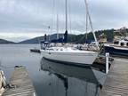 1999 Catalina MkII Boat for Sale