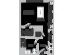 Rivet 26 - S1
