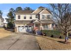 105 Clubhouse Drive - 4/2.5 3034 sqft