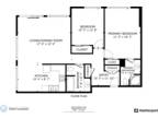 740 W. 24th St. - 2 Bed 2 Bath