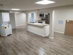 One Bedroom in Hopewell Twp