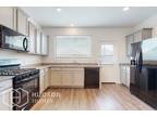 18967 Buckley Oak Drive, New Caney TX 77357