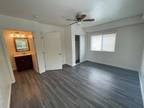 Limoncello Apartments - 1 Bedroom (a1)