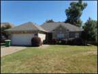 41 Westfield Court