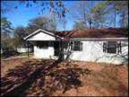 3122 Sharon Cove