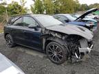 Salvage 2022 Porsche Cayenne E-HYBRID for Sale