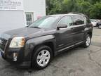 2013 GMC Terrain SLE2 FWD