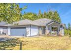 Parksville Home with a Full Basement Suite - Hamilton Ave