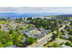 DUO Executive Townhome #112 - Hirst Ave