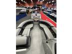 2024 Berkshire 24 CL CTS withi Double Bimini and Mercury 115 Boat for Sale