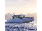 2025 Axopar Special Order models from 22 to 45 Boat for Sale