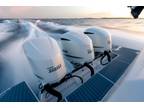 2025 Regal Special Order models from 21 to 50 Boat for Sale