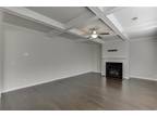 Paxton Ln, Jefferson, Home For Rent