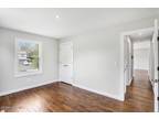 Holiday Ct, Toms River, Home For Rent