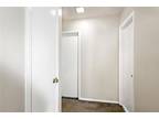 Saint Augustine Trl Se, Marietta, Home For Rent