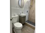Warren St Apt,watertown, Condo For Rent