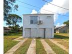 Th Ave Unit Garage, Port Arthur, Home For Rent