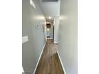 Lincoln St Unit,east Orange, Home For Rent