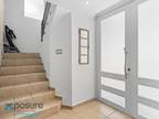 Calle Alamo, Vega Alta, Home For Rent