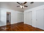 Beechwood Ln, Abilene, Home For Rent