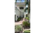 Laina Ln Apt,boynton Beach, Condo For Rent
