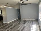 Lee Ave Nw, Palm Bay, Home For Rent