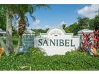 Sanibel Dr, Tamarac, Home For Rent