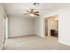 Pecan Point Dr, Sugar Land, Home For Rent