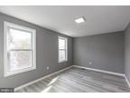 Old Elm St, Conshohocken, Home For Rent