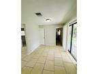 Daryl Ter, Titusville, Home For Rent