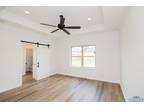 R Pintail Ln, Hallsville, Home For Rent