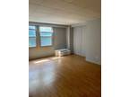 Atlantic Ave Apt,atlantic City, Condo For Rent