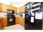 W Prince Of Peace Dr, Eagle River, Home For Rent