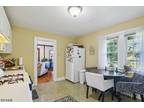 Runnymede Rd, West Caldwell, Home For Rent