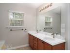 Hyacinth Cir, Guyton, Home For Rent