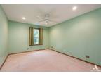 Milton Dr, Naperville, Home For Rent