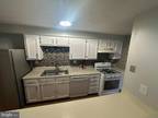 Kenwood Dr, Sicklerville, Flat For Rent