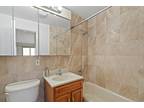 Metropolitan Ave Unit G, Queens, Flat For Rent