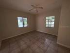 Mccarthy Ave, Sanford, Home For Rent