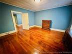 Caldwell St, Lumberton, Home For Rent