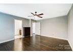 Broken Saddle Ln, Charlotte, Home For Rent