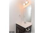 Shady Ln, Mechanicsburg, Home For Rent