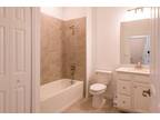 Ghiberti Cir Unit,venice, Home For Rent